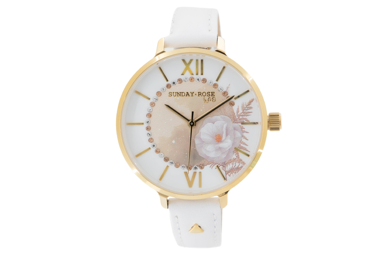hodinky-jvd-sunday-rose-sunlight-leather-sune08